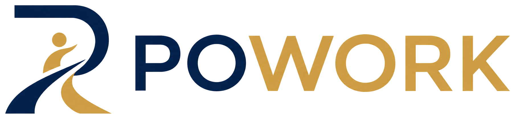 POWORK